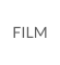 FILM